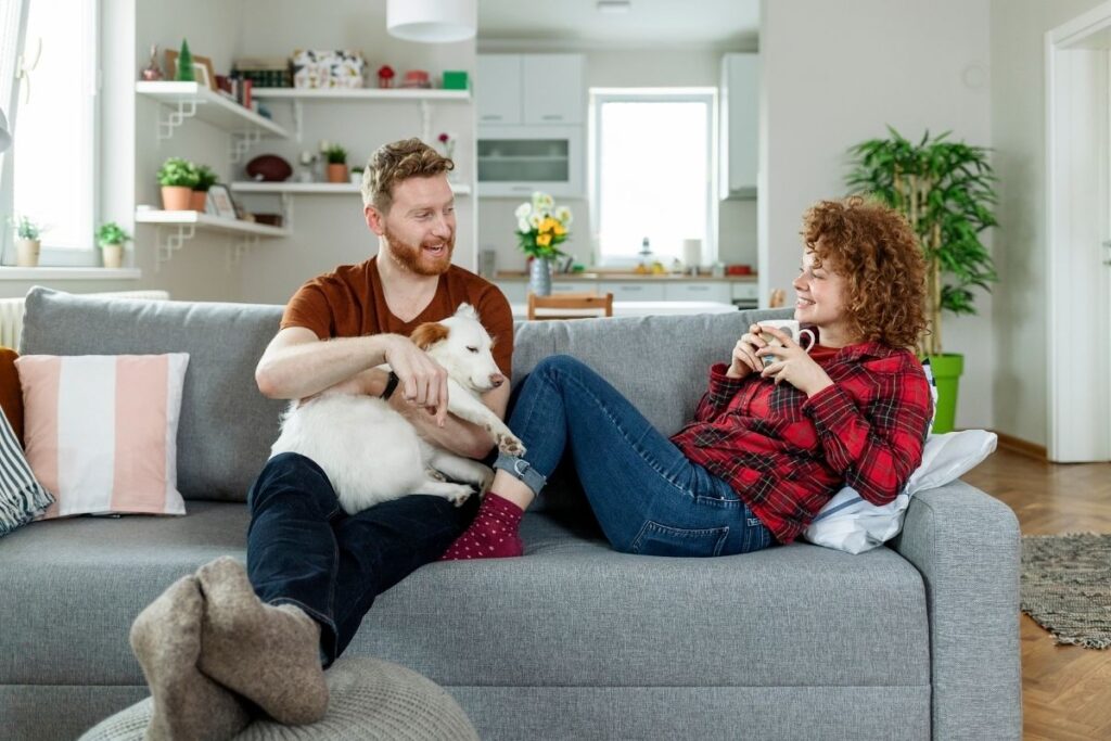 How to Start Simple Living Daily: A Practical Path to Less Clutter, More Calm