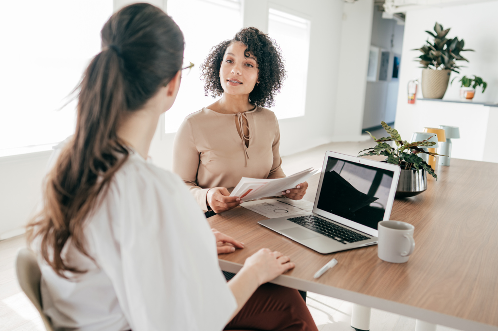 Self-Improvement Basics for Beginners: A Practical Roadmap to a Better You