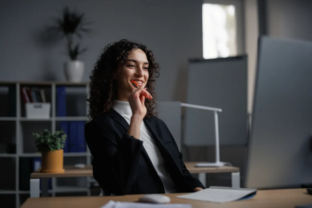 Self-Motivation Explained for Beginners: Your Practical Guide to Getting Things Done