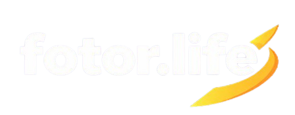 fotor.life