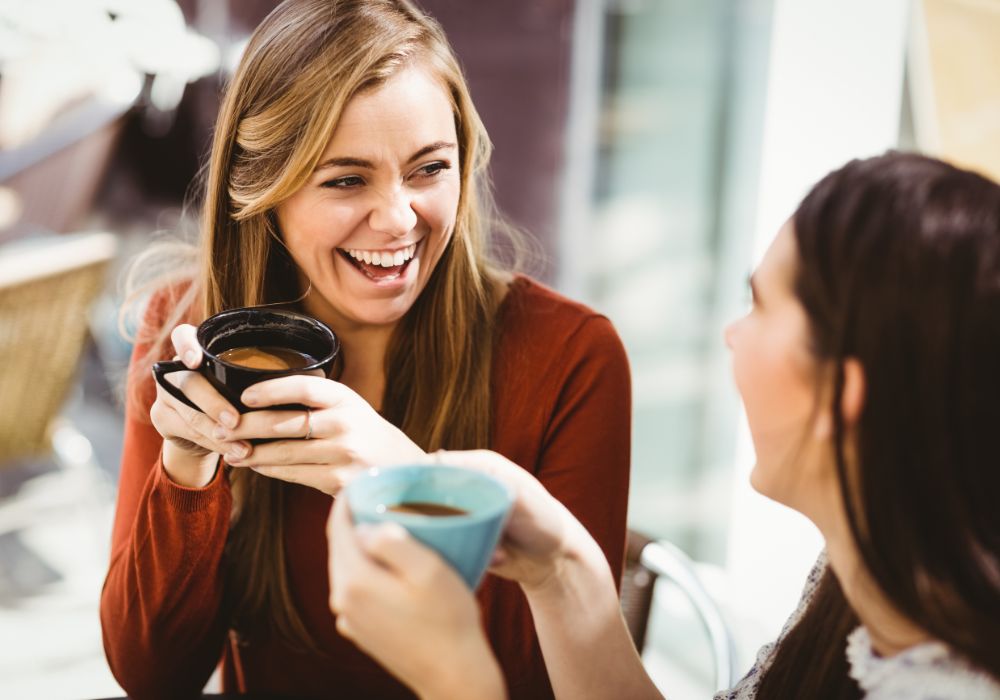 The Science and Strategy Behind Positive Thinking Habits That Actually Work