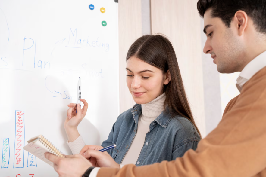 Good Habits Explained for Beginners: Your Science-Backed Blueprint for Lasting Change