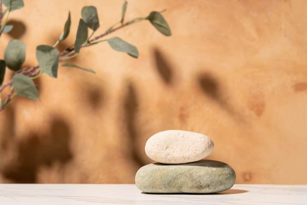 Simple Living Explained for Beginners: A Practical Guide to Intentional Living