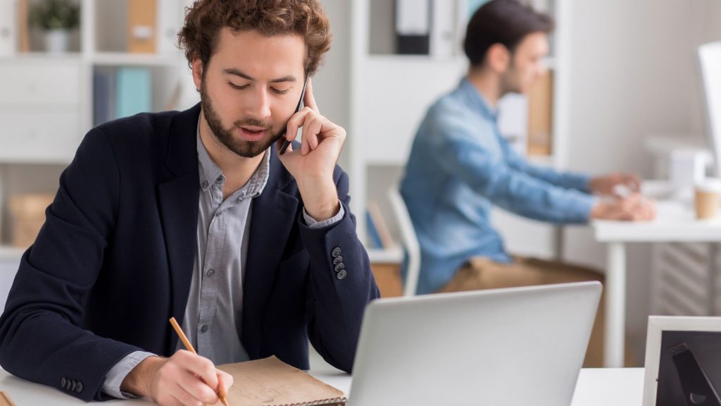 The Quiet Power of a Simple Time Management Routine: How Less Planning Can Lead to More Done