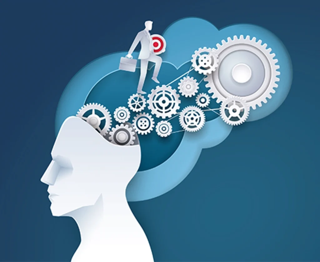 The Science and Strategy Behind Transformative Personal Development Habits