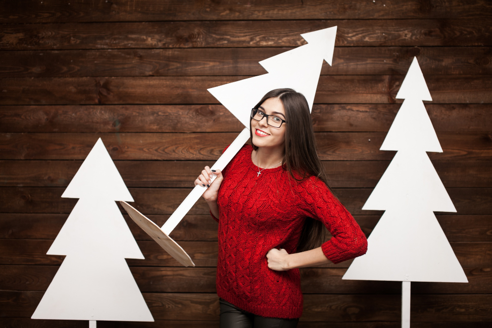 The Only Beginner Friendly Personal Growth Roadmap You Will Ever Need